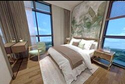 Kovan Jewel (D19), Apartment #467059351